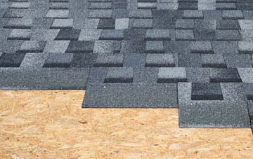 expert Wester Auchinloch asphalt roof companies