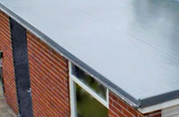 free Wester Auchinloch flat roofing insulation quotes