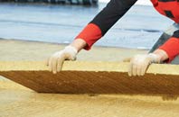 find rated Wester Auchinloch roof insulation companies