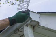 rated Wester Auchinloch guttering repair companies