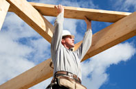 Wester Auchinloch roof replacement work